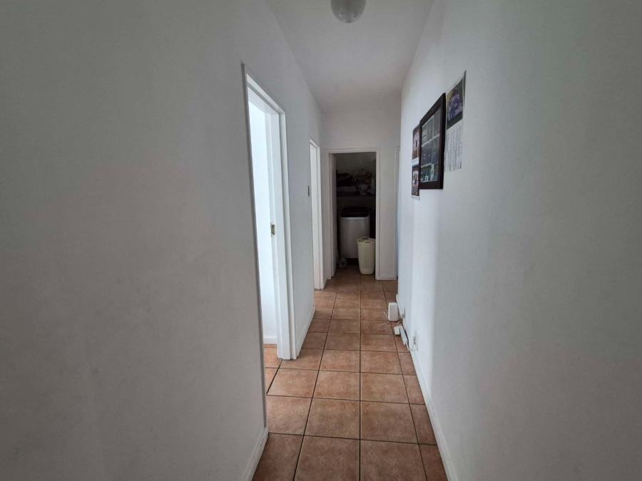 To Let 2 Bedroom Property for Rent in St Georges Park Eastern Cape